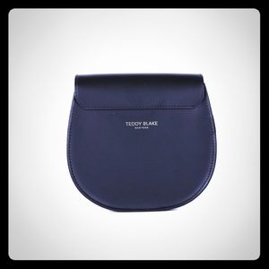 BRAND NEW TEDDY BLAKE Sara 7"👜😍